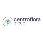 centrofloraa