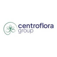 centrofloraa