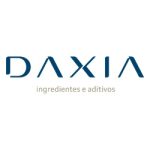 daxia