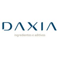 daxia