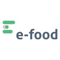 e-food