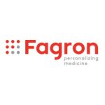 fagron
