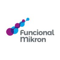 funcional-mikron