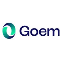 goemil