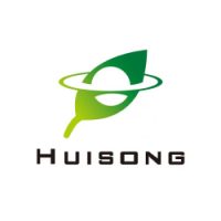 huisong-pharmaceuticals
