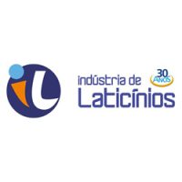 industria-de-laticinios