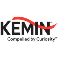 kemin