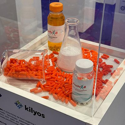 kilyos