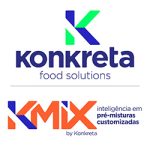 konkreta