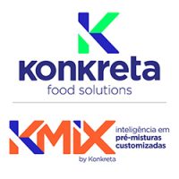 konkreta