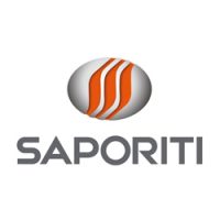 logo-