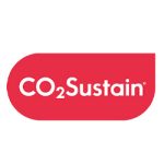 logo-CO2-Sustain