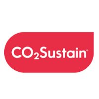 logo-CO2-Sustain