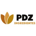 logo-PDZ