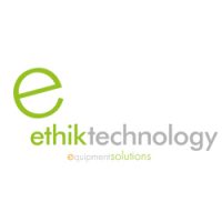 logo-ethik-2023