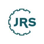 logo-jrs