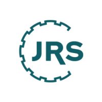 logo-jrs