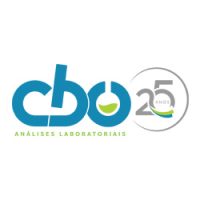 logo_25anos_cbo_sem-fundo---Larissa-Silva---Laboratório-CBO