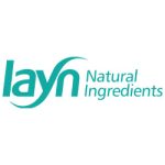 logo_layn