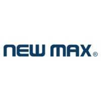 logo_newmax-09
