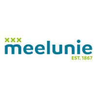 meelunie
