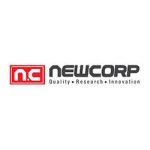 newcorp
