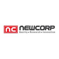 newcorp