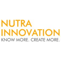 nutra-innovation