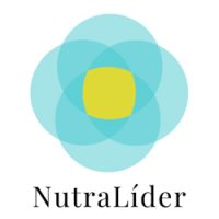 nutralider-doces nutralider-doces