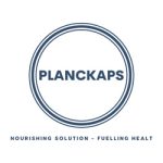 planckps