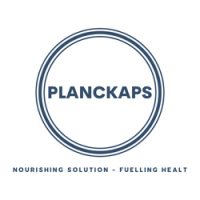 planckps