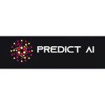 predictal