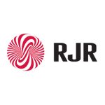 rjr