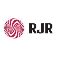 rjr