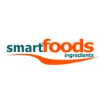 smartfoods-ingredients
