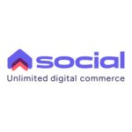 spcial