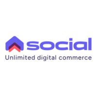 spcial