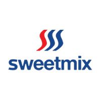 sweetmix