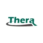 thera-logo