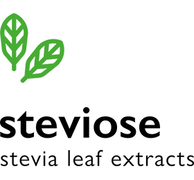 3. Produto - Steviose