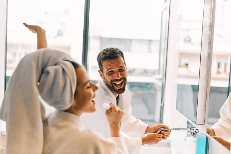 BAR_PC_hero---Lara-Miranda