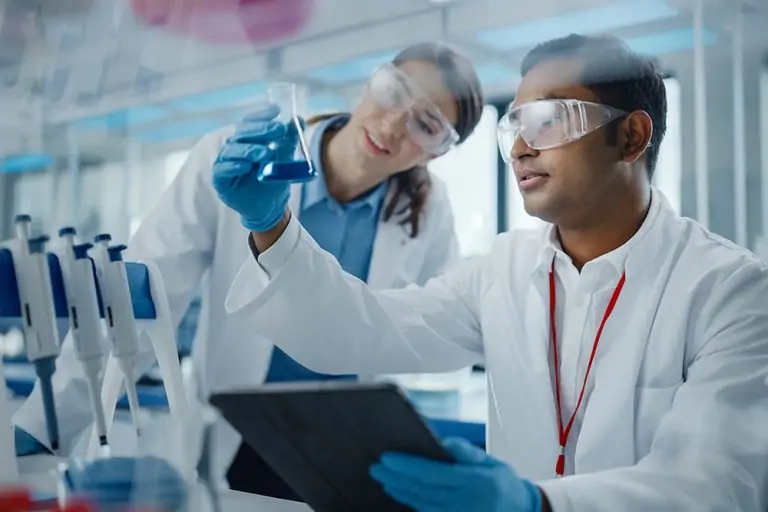 BAR_PH_hero---Lara-Miranda