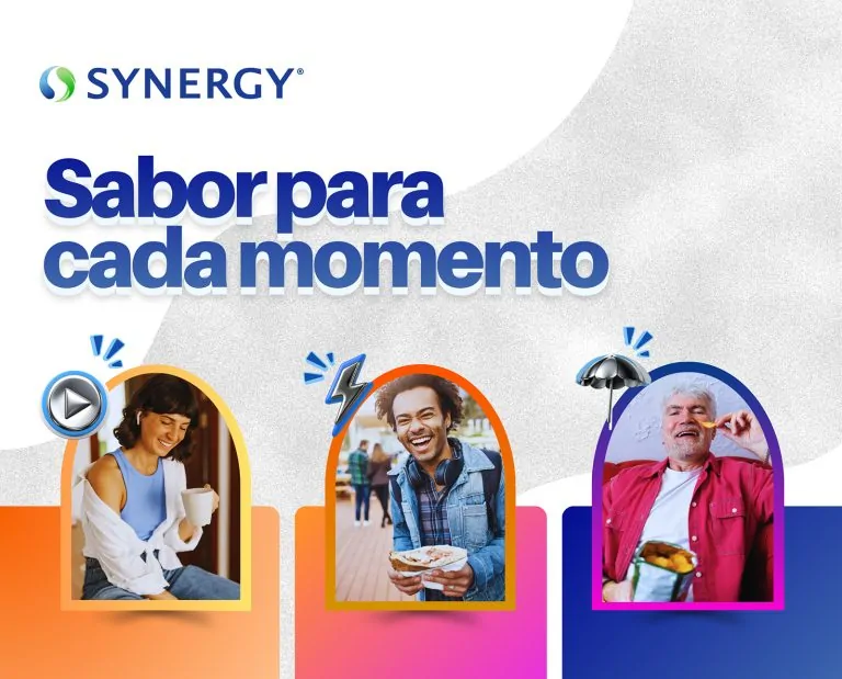 NIS_parede-traseira-2026