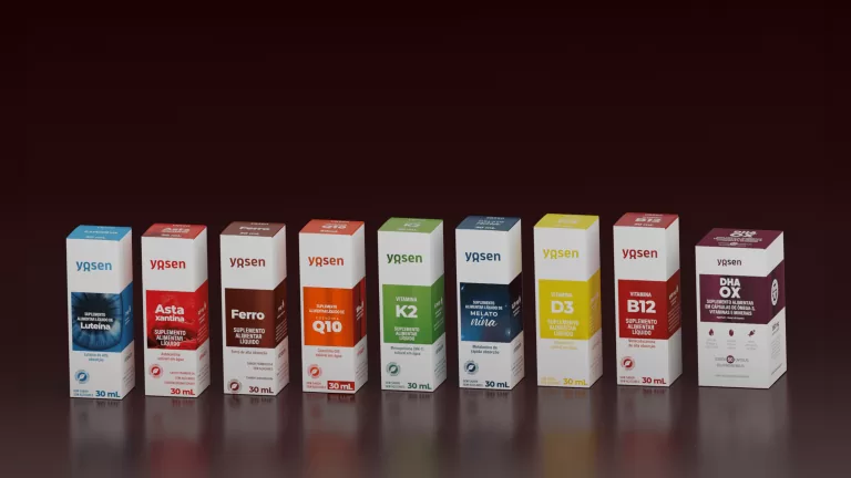 Yosen-Linha-Completa-1