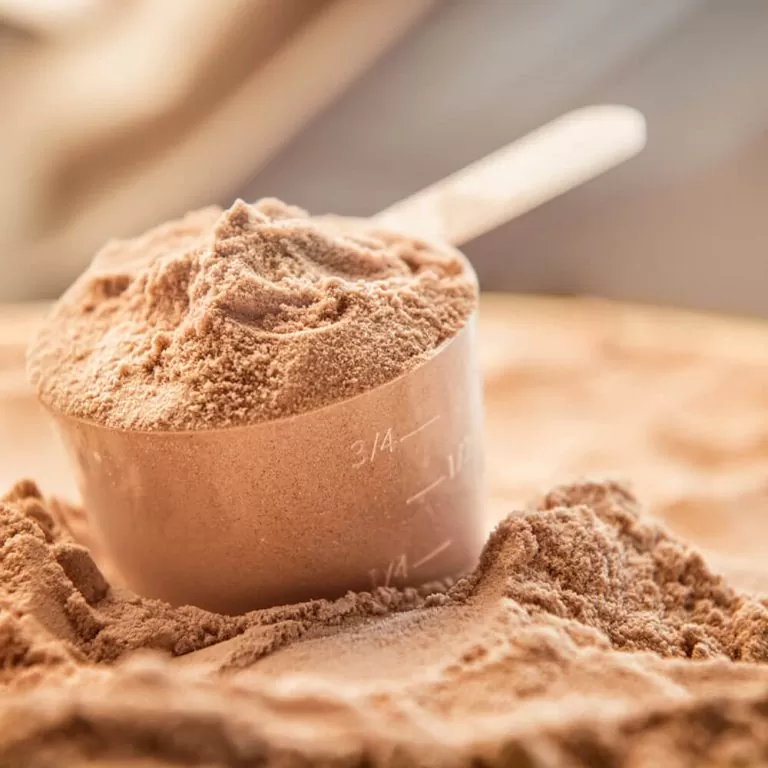 nutrition-header-1000x1000