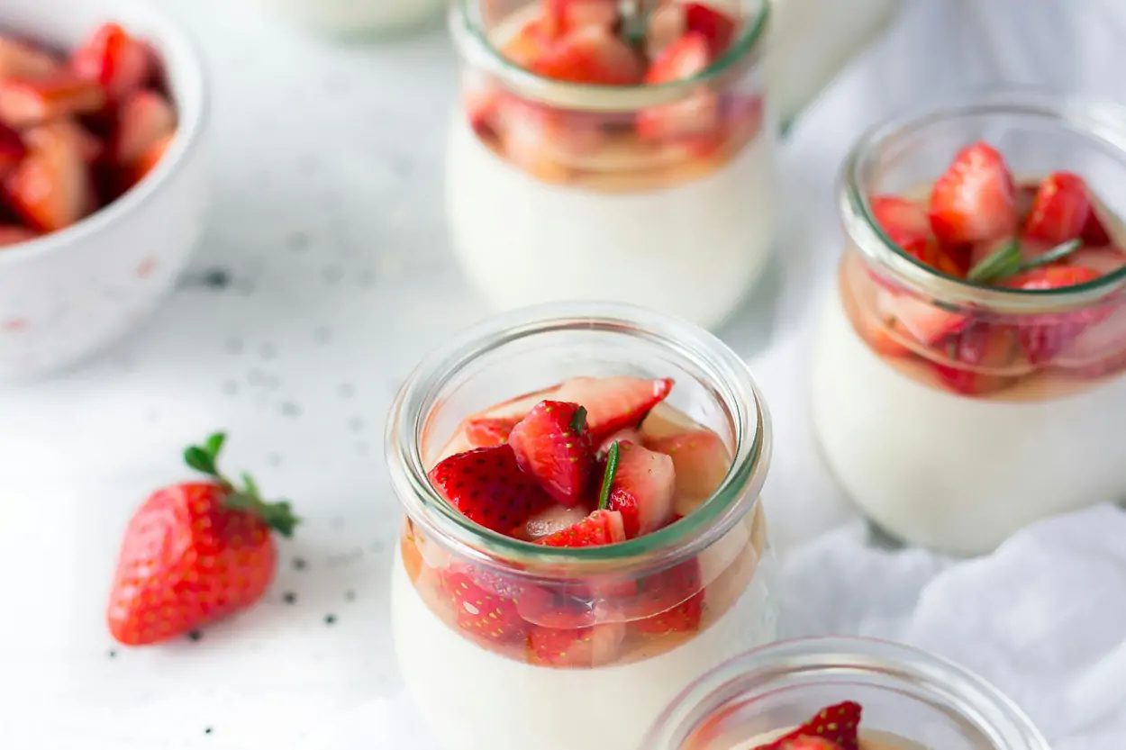 Photo by Karly Gomez on Unsplash