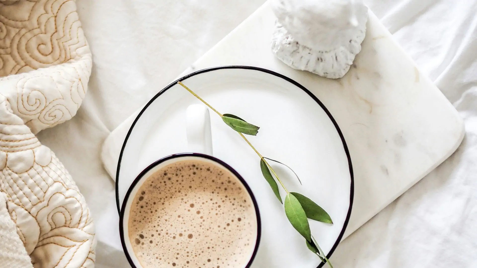 Imagem de Jen P no Unsplash