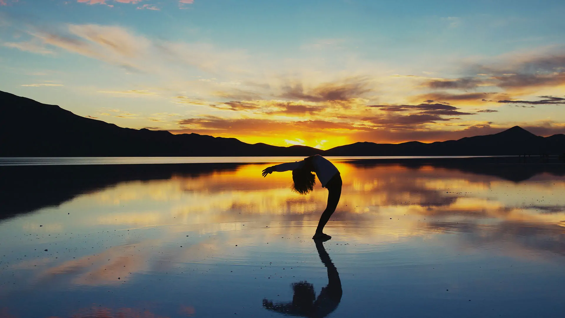 Imagem de Farsai Chaikulngamdee no Unsplash