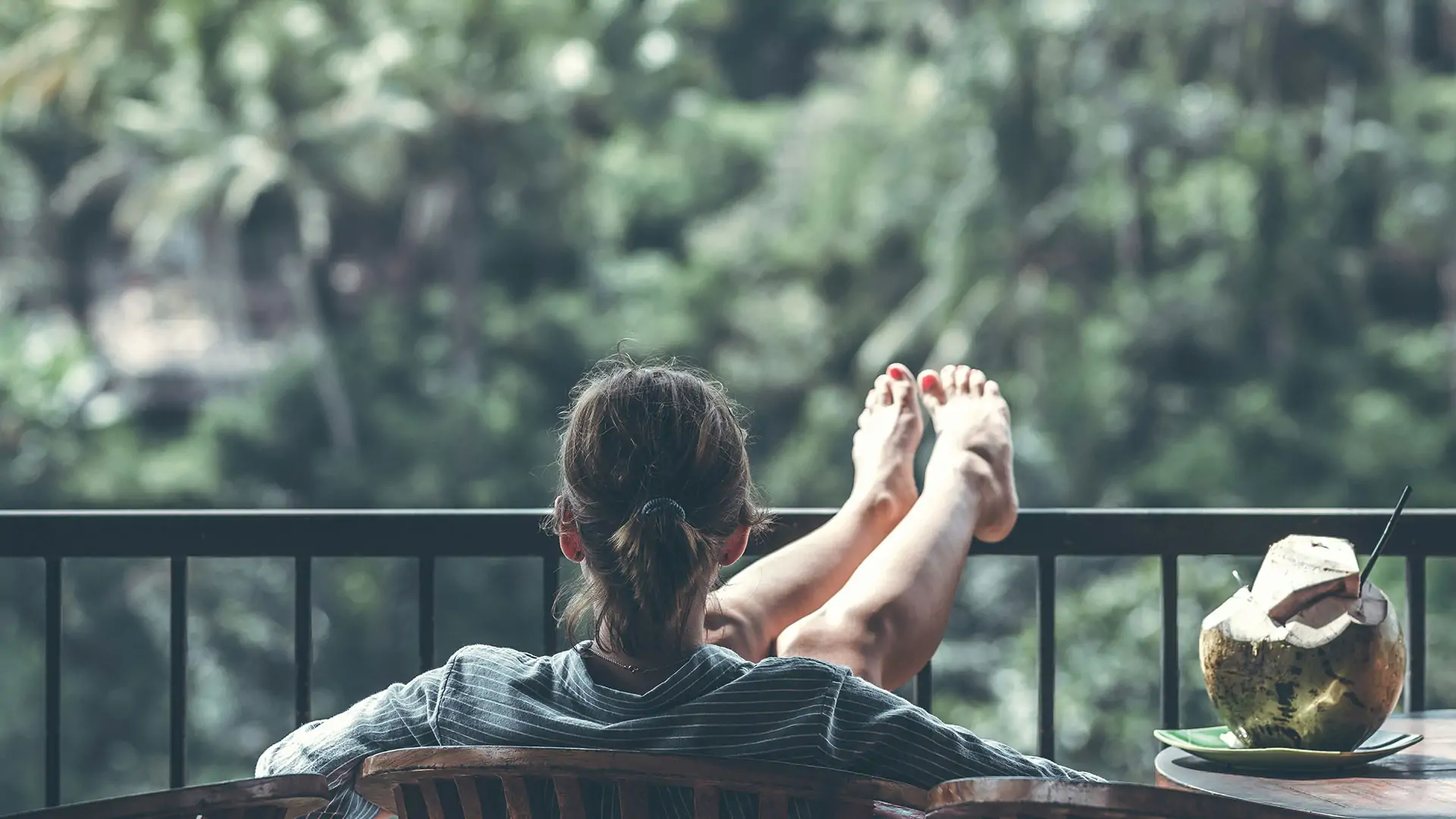 Imagem de Artem Beliaikin no Unsplash