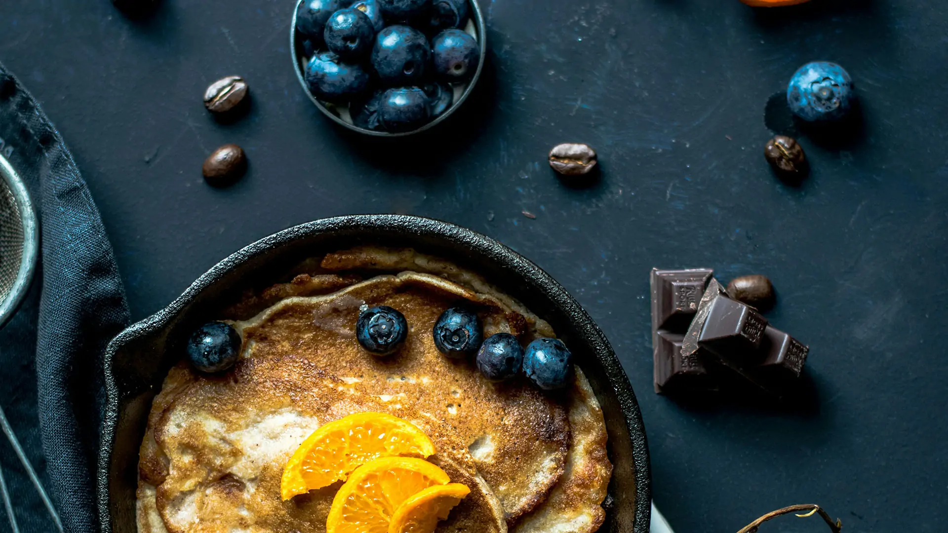 Imagem de Monika Grabkowska no Unsplash